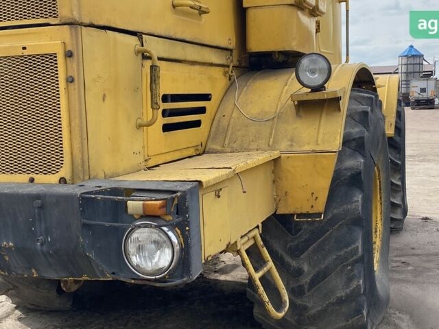 Кіровець К 700, об'ємом двигуна 0 л та пробігом 0 тис. км за 5824 $, фото 1 на Automoto.ua