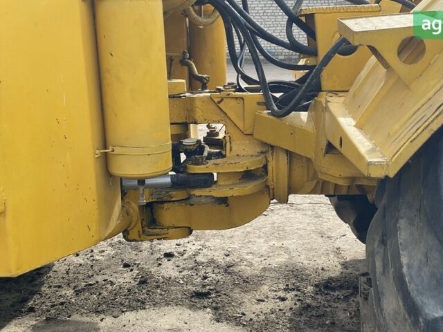 Кіровець К 700, об'ємом двигуна 0 л та пробігом 0 тис. км за 5824 $, фото 2 на Automoto.ua