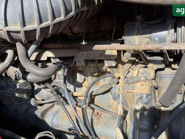 Кировец К 700, объемом двигателя 0 л и пробегом 1 тыс. км за 15000 $, фото 1 на Automoto.ua