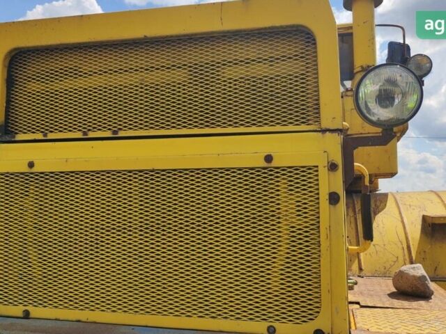Кировец К 701, объемом двигателя 0 л и пробегом 0 тыс. км за 3500 $, фото 10 на Automoto.ua
