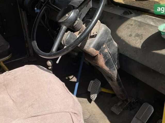 Кіровець К 701, об'ємом двигуна 0 л та пробігом 0 тис. км за 18000 $, фото 6 на Automoto.ua