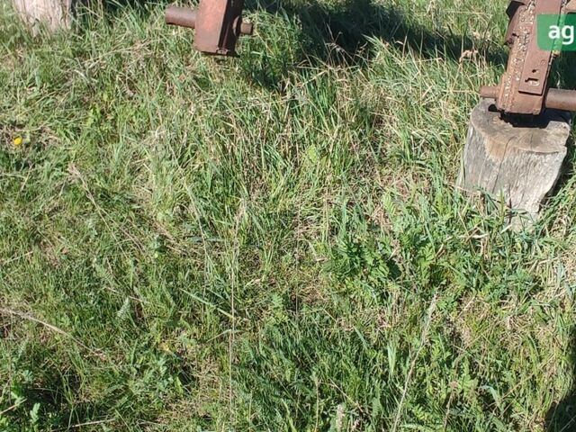 Кіровець К 701, об'ємом двигуна 0 л та пробігом 0 тис. км за 850 $, фото 13 на Automoto.ua