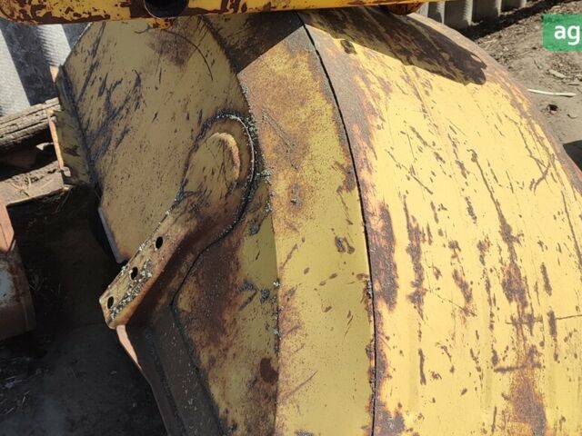 Кіровець К 701, об'ємом двигуна 0 л та пробігом 0 тис. км за 850 $, фото 4 на Automoto.ua