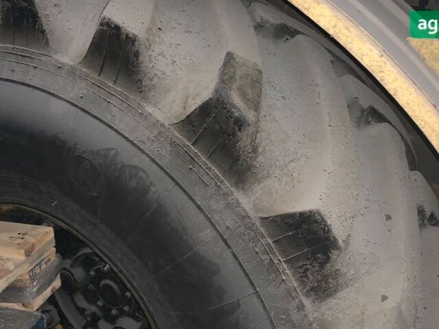 Кіровець К 701, об'ємом двигуна 0 л та пробігом 0 тис. км за 12000 $, фото 2 на Automoto.ua