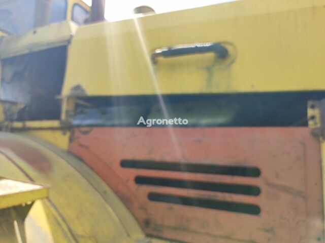 Желтый Кировец К 701, объемом двигателя 0 л и пробегом 0 тыс. км за 4652 $, фото 6 на Automoto.ua