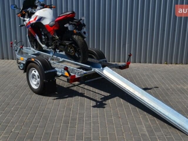 Кияшко 30РМ1100, объемом двигателя 0 л и пробегом 0 тыс. км за 834 $, фото 15 на Automoto.ua