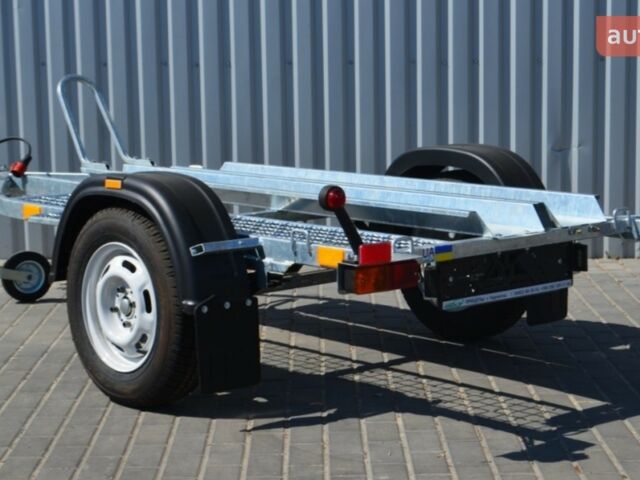Кияшко 30РМ1100, объемом двигателя 0 л и пробегом 0 тыс. км за 834 $, фото 8 на Automoto.ua