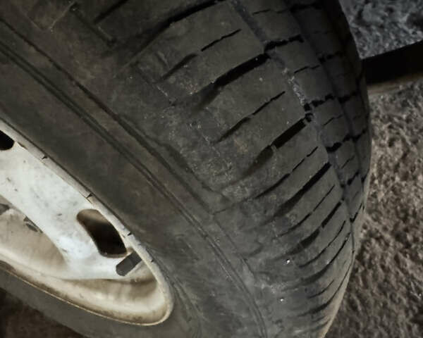 Кияшко 7.11, объемом двигателя 0 л и пробегом 0 тыс. км за 1000 $, фото 4 на Automoto.ua