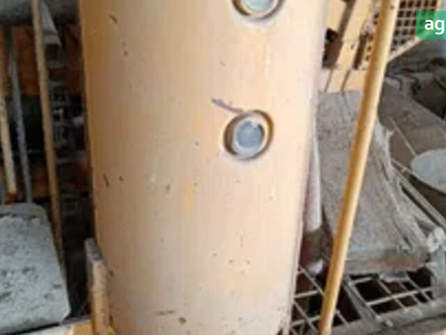 Клейне (Франц Клейне) 5002, объемом двигателя 0 л и пробегом 0 тыс. км за 1190 $, фото 8 на Automoto.ua