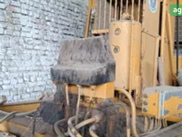 Клейне (Франц Клейне) 5002, объемом двигателя 0 л и пробегом 0 тыс. км за 1190 $, фото 1 на Automoto.ua