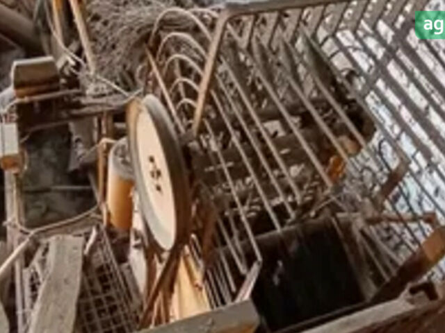 Клейне (Франц Клейне) 5002, объемом двигателя 0 л и пробегом 0 тыс. км за 1190 $, фото 5 на Automoto.ua