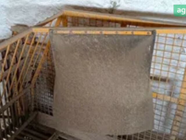 Клейне (Франц Клейне) 5002, объемом двигателя 0 л и пробегом 0 тыс. км за 1190 $, фото 4 на Automoto.ua