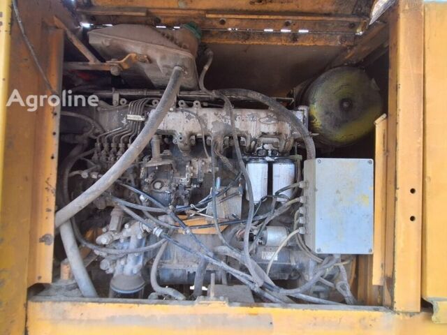 Бежевий Клейне (Франц Клейне) Другая, об'ємом двигуна 0 л та пробігом 0 тис. км за 16259 $, фото 7 на Automoto.ua