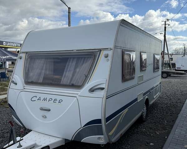 Knapen К, объемом двигателя 0 л и пробегом 0 тыс. км за 4999 $, фото 2 на Automoto.ua