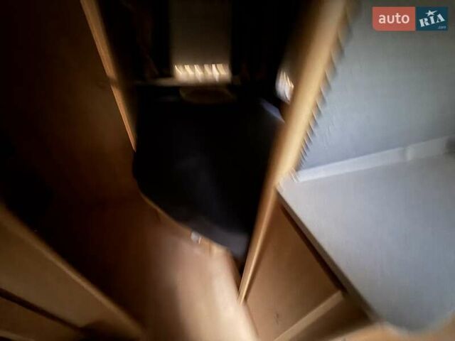 Knapen К, объемом двигателя 0 л и пробегом 0 тыс. км за 4999 $, фото 17 на Automoto.ua