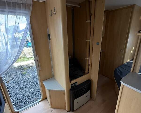 Knapen К, объемом двигателя 0 л и пробегом 0 тыс. км за 4999 $, фото 13 на Automoto.ua