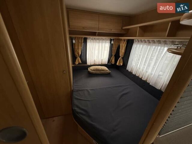 Knapen К, объемом двигателя 0 л и пробегом 0 тыс. км за 4999 $, фото 9 на Automoto.ua