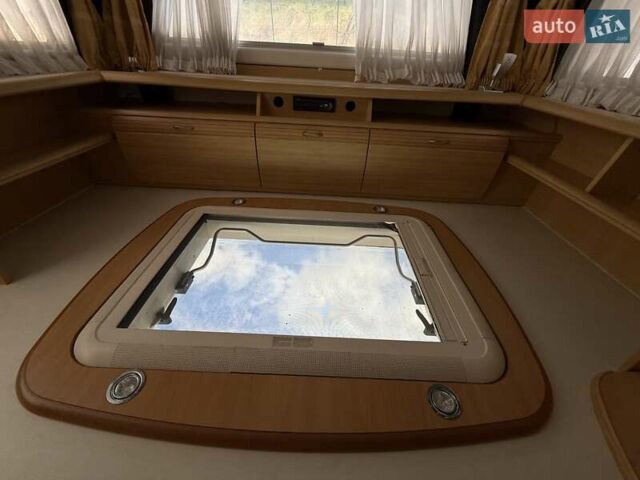 Knapen К, объемом двигателя 0 л и пробегом 0 тыс. км за 4999 $, фото 14 на Automoto.ua