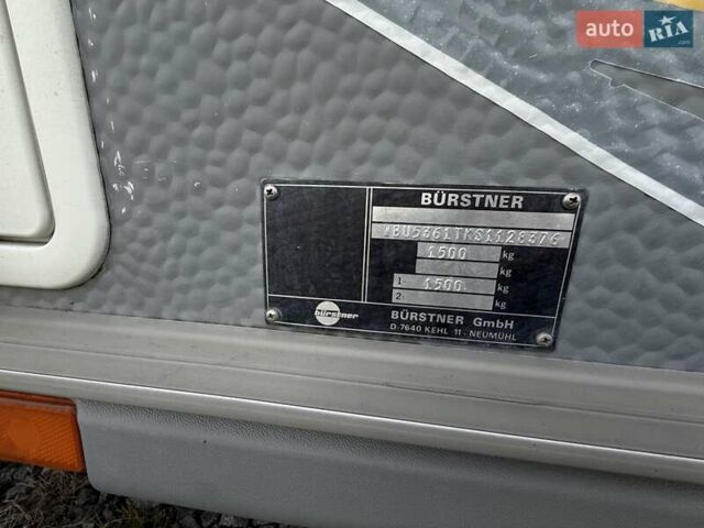 Knapen К, объемом двигателя 0 л и пробегом 0 тыс. км за 4999 $, фото 19 на Automoto.ua