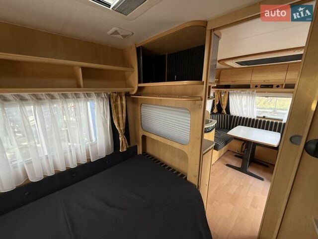 Knapen К, объемом двигателя 0 л и пробегом 0 тыс. км за 4999 $, фото 11 на Automoto.ua