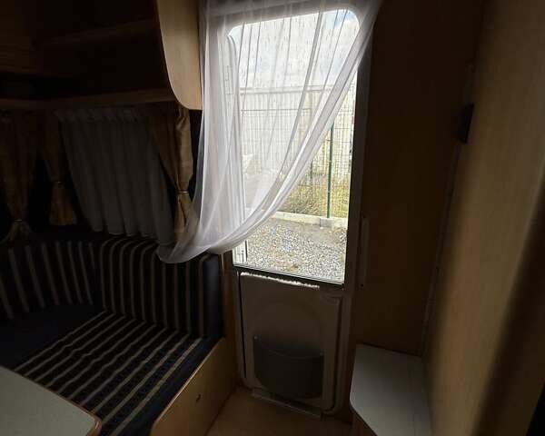 Knapen К, объемом двигателя 0 л и пробегом 0 тыс. км за 4999 $, фото 15 на Automoto.ua