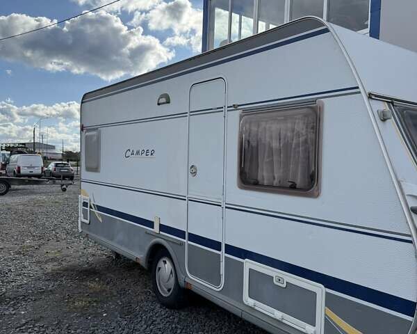 Knapen К, объемом двигателя 0 л и пробегом 0 тыс. км за 4999 $, фото 3 на Automoto.ua