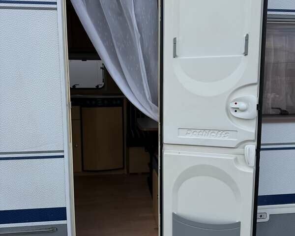 Knapen К, объемом двигателя 0 л и пробегом 0 тыс. км за 4999 $, фото 4 на Automoto.ua