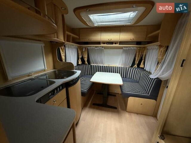 Knapen К, объемом двигателя 0 л и пробегом 0 тыс. км за 4999 $, фото 16 на Automoto.ua