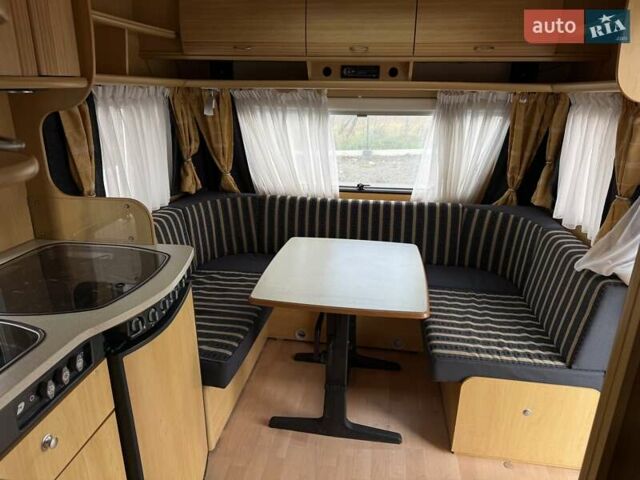 Knapen К, объемом двигателя 0 л и пробегом 0 тыс. км за 4999 $, фото 7 на Automoto.ua