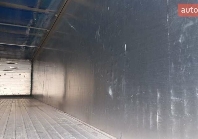 Knapen К, об'ємом двигуна 0 л та пробігом 12 тис. км за 18300 $, фото 23 на Automoto.ua