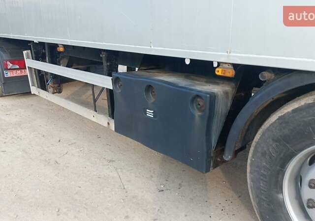 Knapen К, об'ємом двигуна 0 л та пробігом 12 тис. км за 18300 $, фото 7 на Automoto.ua