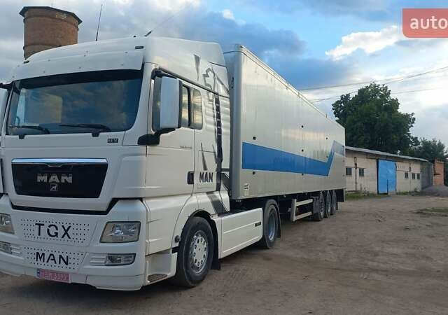 Knapen К, об'ємом двигуна 0 л та пробігом 12 тис. км за 18300 $, фото 9 на Automoto.ua