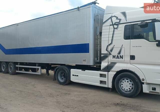 Knapen К, об'ємом двигуна 0 л та пробігом 12 тис. км за 18300 $, фото 19 на Automoto.ua