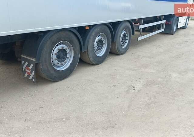Knapen К, об'ємом двигуна 0 л та пробігом 12 тис. км за 18300 $, фото 15 на Automoto.ua