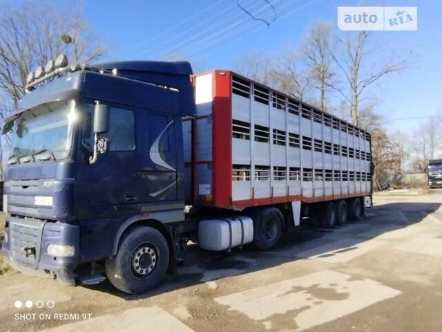 Knapen k100, объемом двигателя 0 л и пробегом 100 тыс. км за 10500 $, фото 2 на Automoto.ua