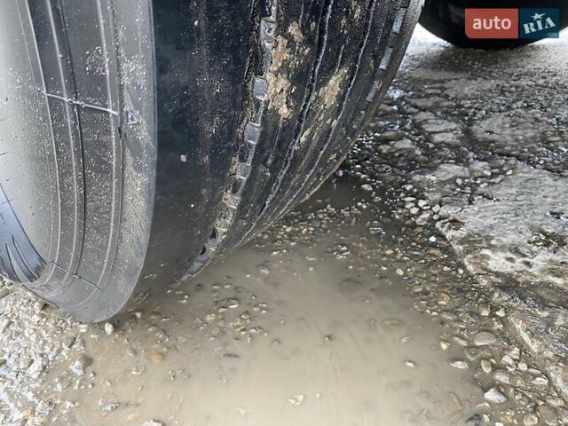 Knapen k100, объемом двигателя 0 л и пробегом 100 тыс. км за 18273 $, фото 50 на Automoto.ua