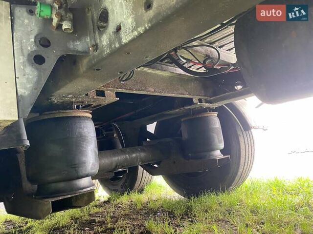 Knapen k100, объемом двигателя 0 л и пробегом 100 тыс. км за 18273 $, фото 20 на Automoto.ua