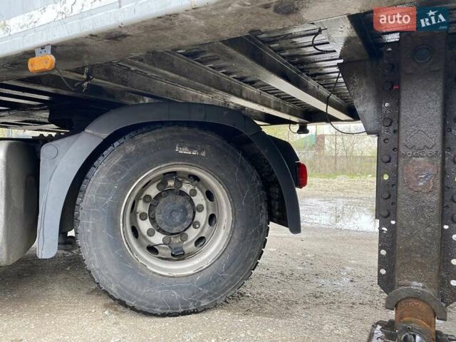 Knapen k100, объемом двигателя 0 л и пробегом 100 тыс. км за 18273 $, фото 60 на Automoto.ua