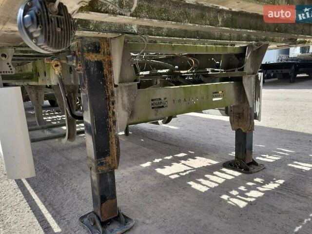 Knapen k100, объемом двигателя 0 л и пробегом 0 тыс. км за 30000 $, фото 7 на Automoto.ua