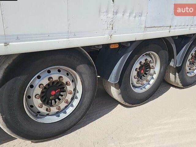 Knapen k100, объемом двигателя 0 л и пробегом 0 тыс. км за 30000 $, фото 4 на Automoto.ua