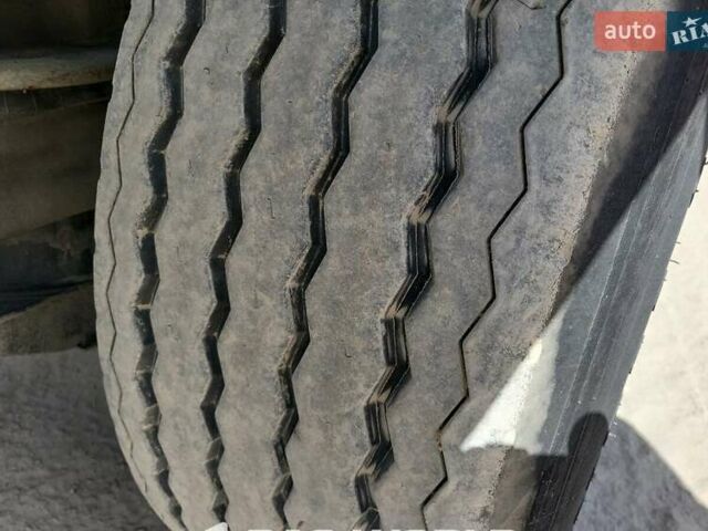 Knapen k100, объемом двигателя 0 л и пробегом 0 тыс. км за 30000 $, фото 12 на Automoto.ua