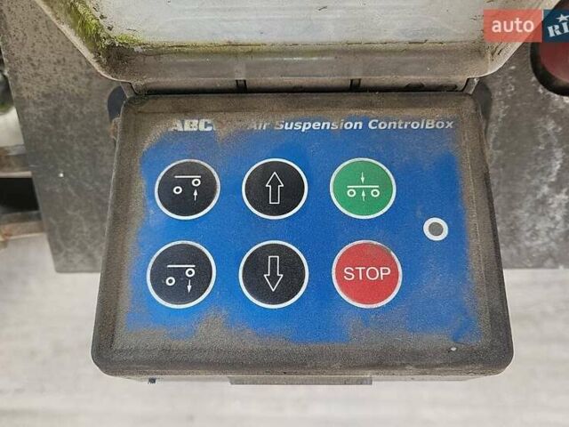 Knapen k100, объемом двигателя 0 л и пробегом 0 тыс. км за 30000 $, фото 8 на Automoto.ua