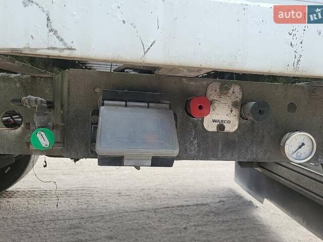 Knapen k100, объемом двигателя 0 л и пробегом 0 тыс. км за 30000 $, фото 10 на Automoto.ua