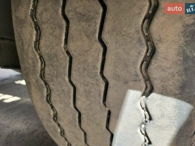 Knapen k100, объемом двигателя 0 л и пробегом 0 тыс. км за 30000 $, фото 5 на Automoto.ua