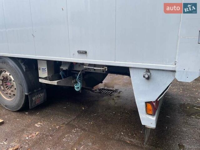 Чорний Knapen K200, об'ємом двигуна 0 л та пробігом 1 тис. км за 26231 $, фото 3 на Automoto.ua