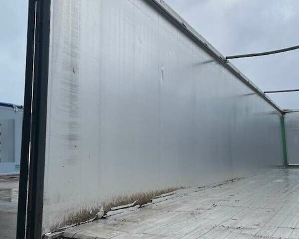 Чорний Knapen K200, об'ємом двигуна 0 л та пробігом 1 тис. км за 26231 $, фото 9 на Automoto.ua