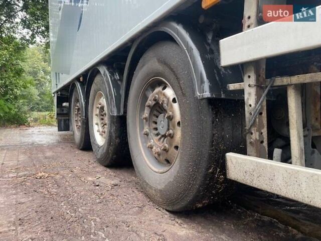 Чорний Knapen K200, об'ємом двигуна 0 л та пробігом 1 тис. км за 26231 $, фото 5 на Automoto.ua