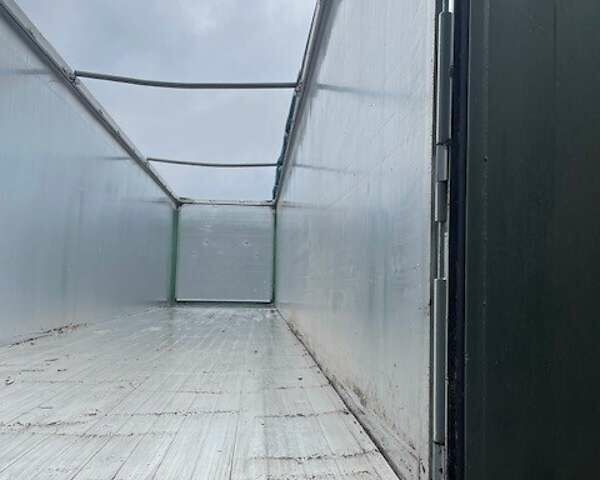 Чорний Knapen K200, об'ємом двигуна 0 л та пробігом 1 тис. км за 26231 $, фото 8 на Automoto.ua