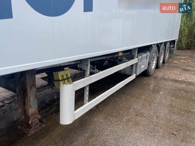 Чорний Knapen K200, об'ємом двигуна 0 л та пробігом 1 тис. км за 26231 $, фото 2 на Automoto.ua