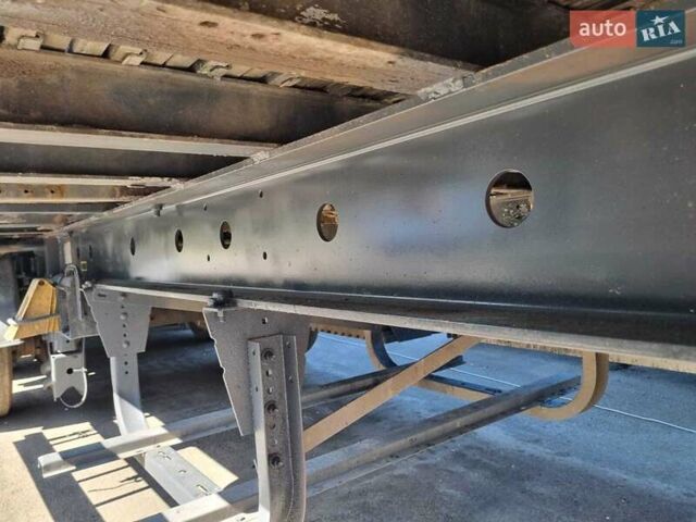 Knapen K200, объемом двигателя 0 л и пробегом 0 тыс. км за 14500 $, фото 1 на Automoto.ua